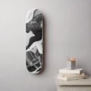 Pesquisar por mármore branco skates Abstrato