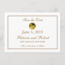 Pesquisar por klimt o beijo cartoes postais Nouveau