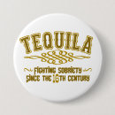 Pesquisar por licor botons Tequila