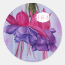 Pesquisar por fuschia adesivos Natureza