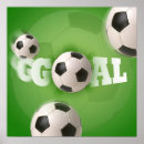 Pesquisar por fundo futebol pósteres pôsteres Qualquer pessoa