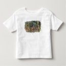 Pesquisar por fumagalli camisetas Indies