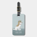 Pesquisar por fumadores Flores