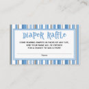 Pesquisar por listras azuis e brancas cartoes postais Mother to be