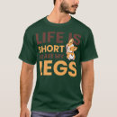 Pesquisar por mãe bordadas camisetas Aniversário