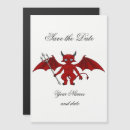 Pesquisar por diabo diabo convites Assustador