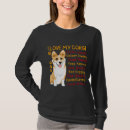 Pesquisar por mom dad camisetas Corgis