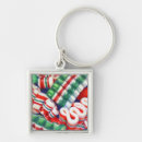 Pesquisar por candy chaveiros Feriado