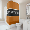 Pesquisar por do da basquetebol banheiro cortinas Crianças