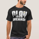 Pesquisar por tiro ao prato camisetas Atirando