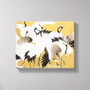 Pesquisar por decorativas impressão de canvas Qualquer pessoa