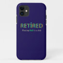 Pesquisar por trabalho ideias capas Golfe