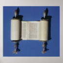 Pesquisar por miniatura pôsteres Escola