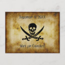 Pesquisar por conversas convites Qualquer pessoa