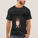 Pesquisar por alsh Corgi
