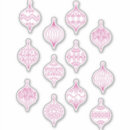 Pesquisar por as artes adesivos Natal