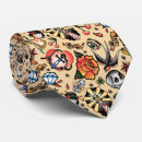 Pesquisar por tatuagem gravatas Legal