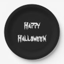 Pesquisar por halloween pratos Moderno