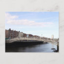 Pesquisar por dublin cartoes postais Rio