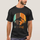 Pesquisar por desconecte camisetas Caminhador