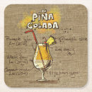 Pesquisar por pub porta copos Coquetel