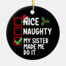 Pesquisar por da boa noite ornamentos Natal