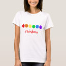 Pesquisar por pontilhado camisetas Mancha