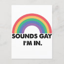 Pesquisar por mês do coração cartoes postais Coração arco íris