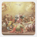 Pesquisar por espírito santo adesivos Cristo