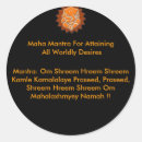 Pesquisar por sânscrito adesivos Hindu