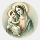 Pesquisar por mãe mary adesivos Católica