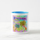 Pesquisar por alvo canecas Amor