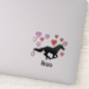 Pesquisar por cavalo do mustang adesivos Cavalos