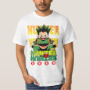 Pesquisar por gon camisetas Bungee