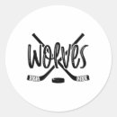 Pesquisar por mascote adesivos Escola