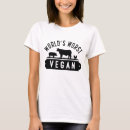 Pesquisar por vegan camisetas Carnívoro