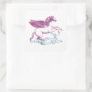 Pesquisar por pegasus adesivos Mitologia