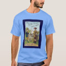 Pesquisar por acme camisetas Vintage