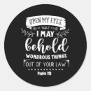 Pesquisar por olho aberto adesivos Olhos abertos