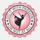 Pesquisar por jazz adesivos Balé