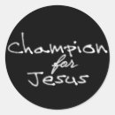 Pesquisar por missionários adesivos Cristão