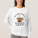 Pesquisar por chávena camisetas Chávena de café