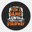 Pesquisar por próstata adesivos Amputação da perna