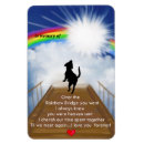 Pesquisar por luto imas Ponte arco íris