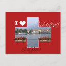 Pesquisar por lugano cartoes postais Lago
