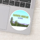 Pesquisar por snowboard eletronicos Inverno