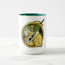 Pesquisar por jim canecas Café