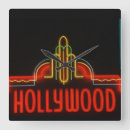 Pesquisar por hollywood relogios de parede Viagem