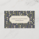 Pesquisar por tulipa padrao cartao de visita For her