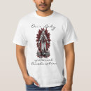Pesquisar por psychobilly roupas Quente